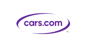Cars.com