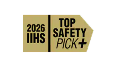 IIHS