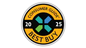 Consumer Guide