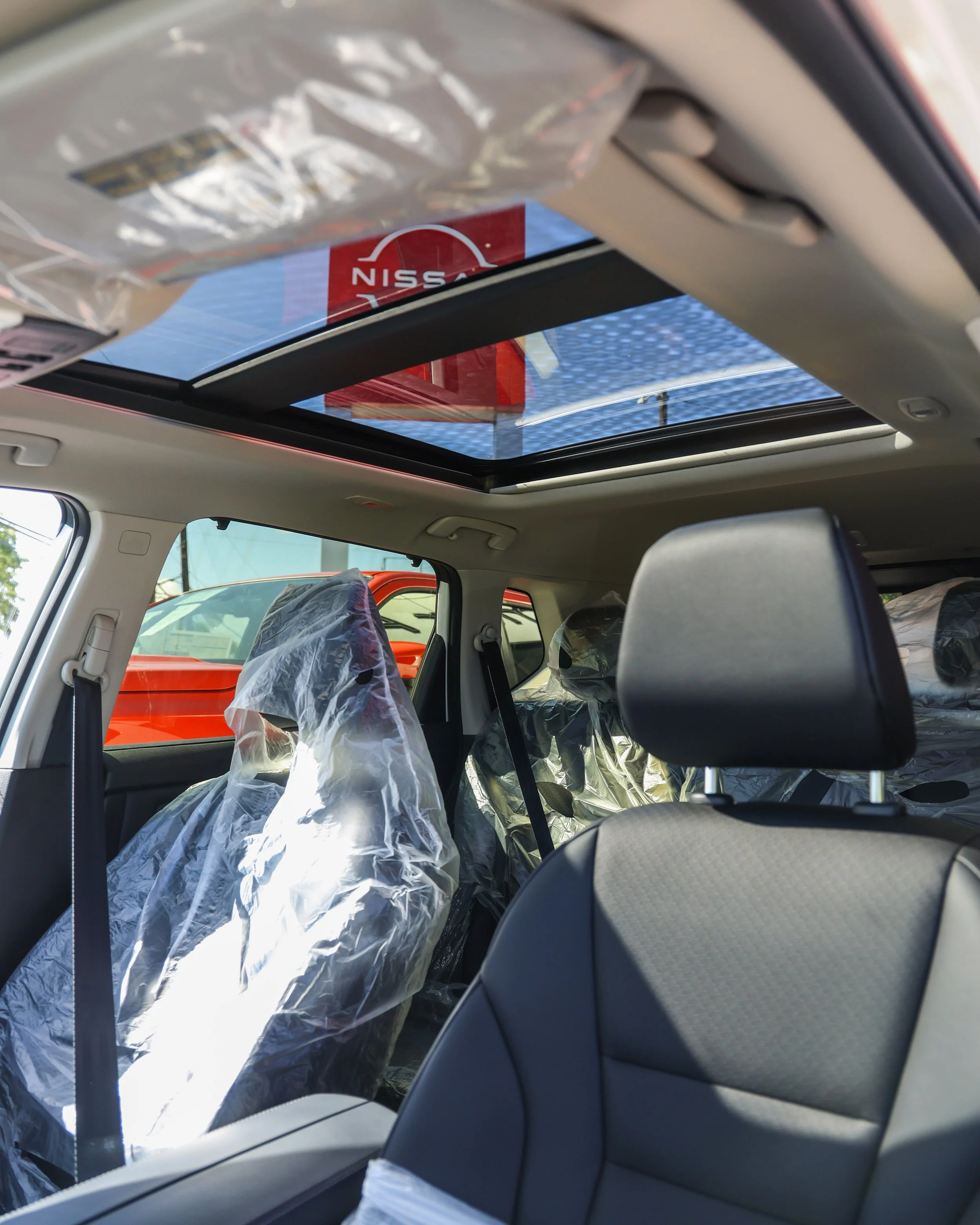 Fotos_Nissan Rogue 2026_Blanca_Enero_Ramar Auto.jpg