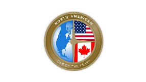 awards-NACOTY-2.png.ximg.l_3_h.smart.png