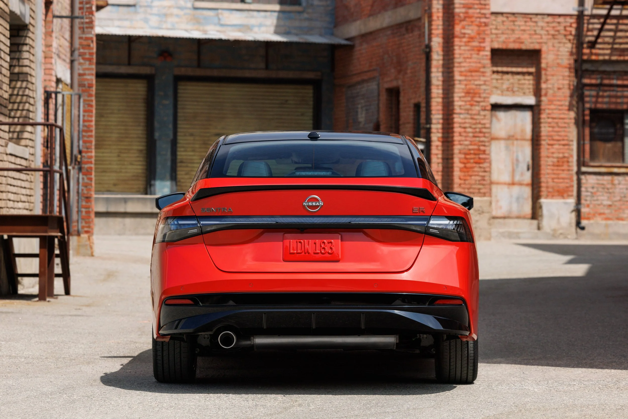 2026 Nissan Sentra-3-10.jpg