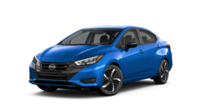 Versa