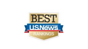 awards-usnews-2.png.ximg.l_3_h.smart.png