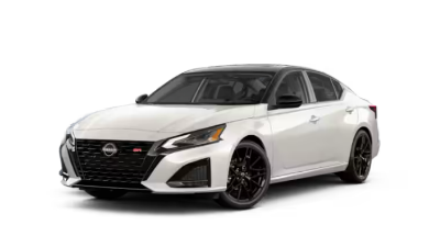 lineup-Altima.png.ximg.l_4_h.smart.png