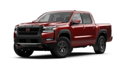 Frontier2025 Crew Cab PRO-X 4x2.png.ximg.l_4_h.smart.png
