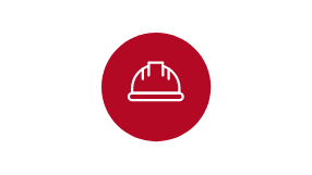 icono-durabilidad.png.ximg.l_3_h.smart.png