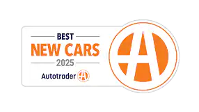 Autotrader
