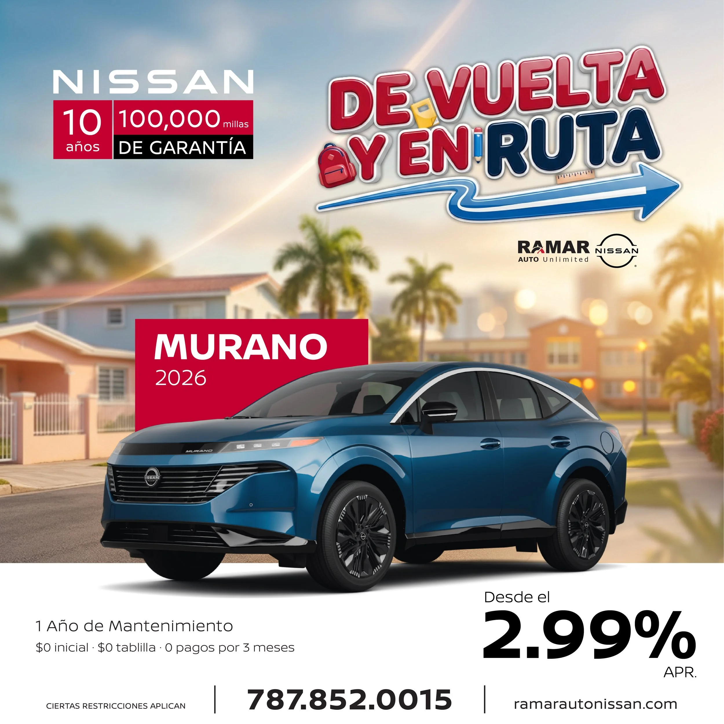 Ofertas_Ventas_Agosto_Ramar_2026.jpg