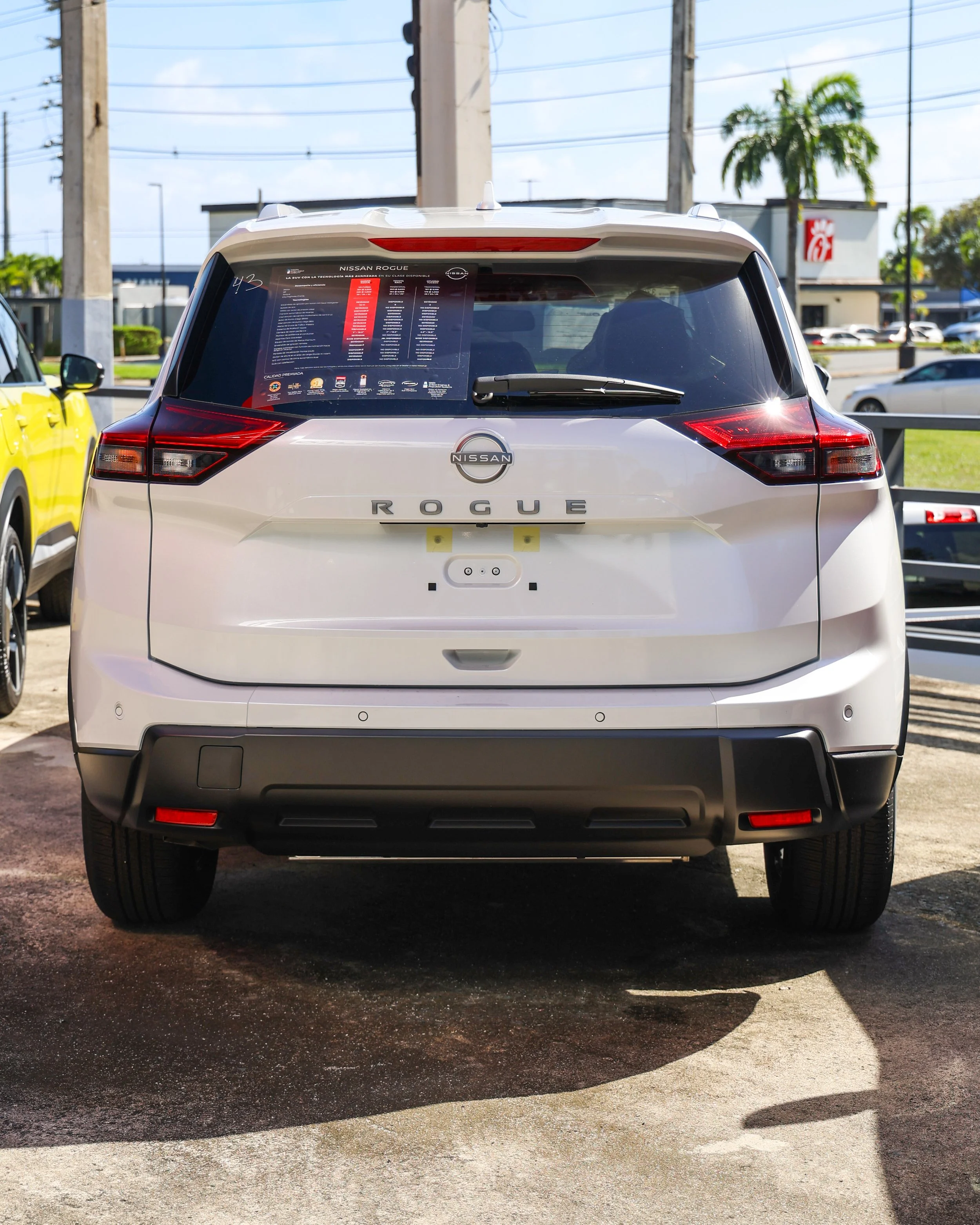 Fotos_Nissan Rogue 2026_Blanca_Enero_Ramar Auto-4.jpg