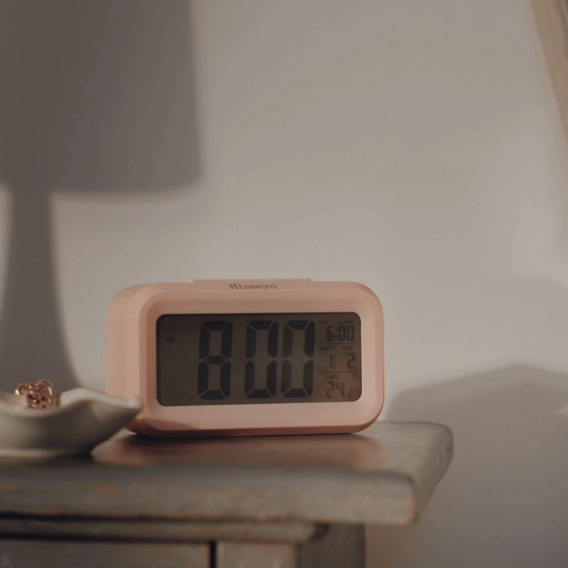 Revolution Beauty Campaigns