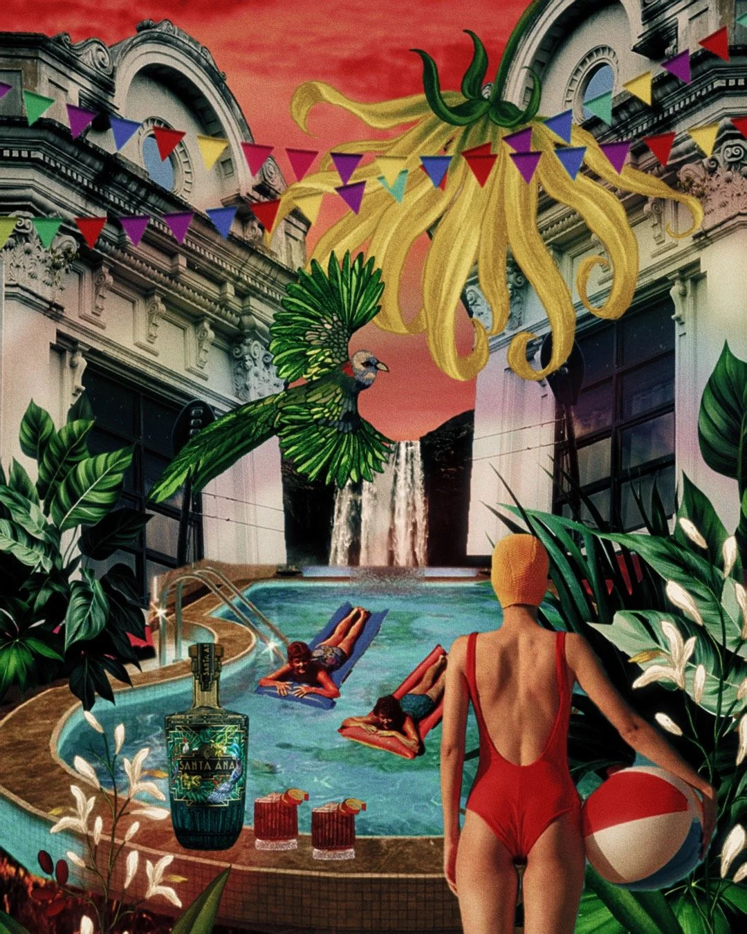 SA_Art Deco Collage_02.JPG