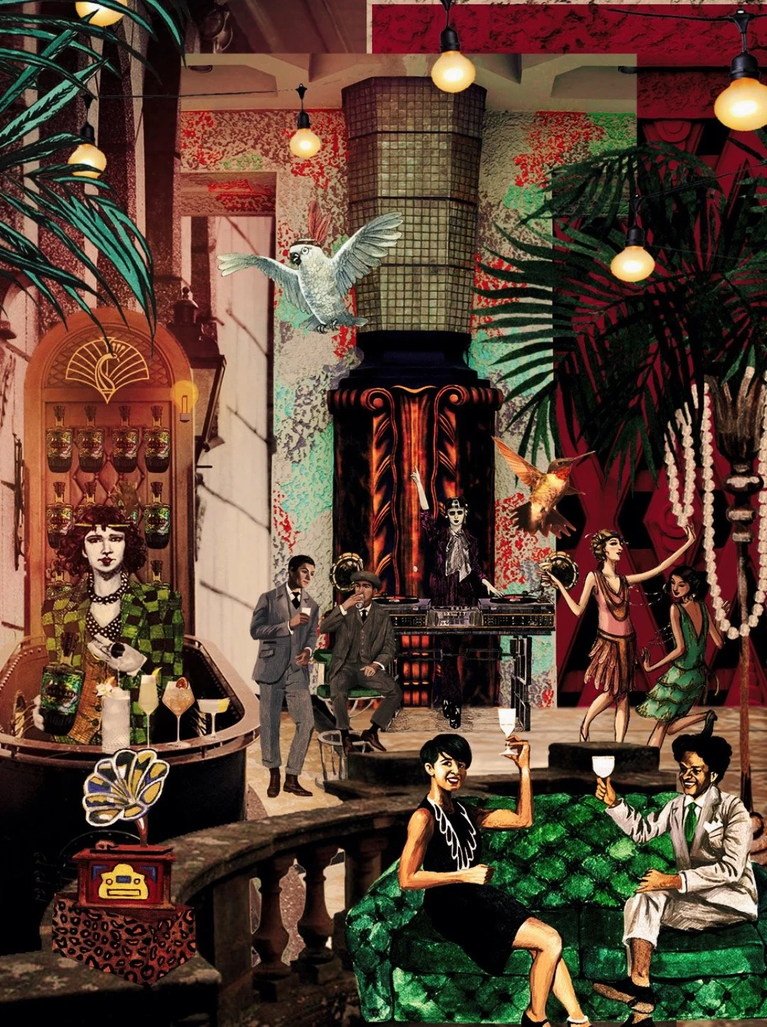 SA_Art Deco Collage_08.JPG