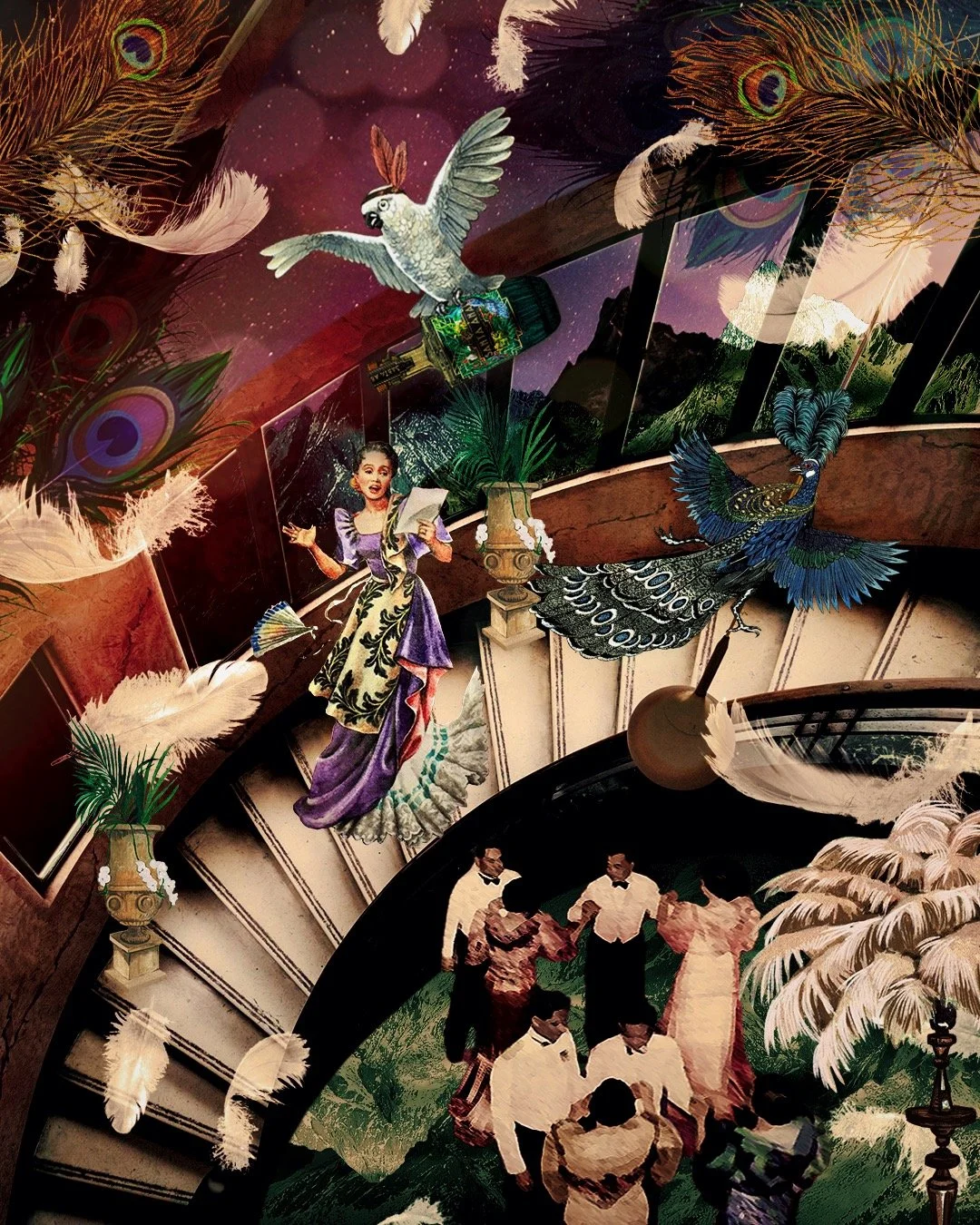 SA_Art Deco Collage_01.JPG