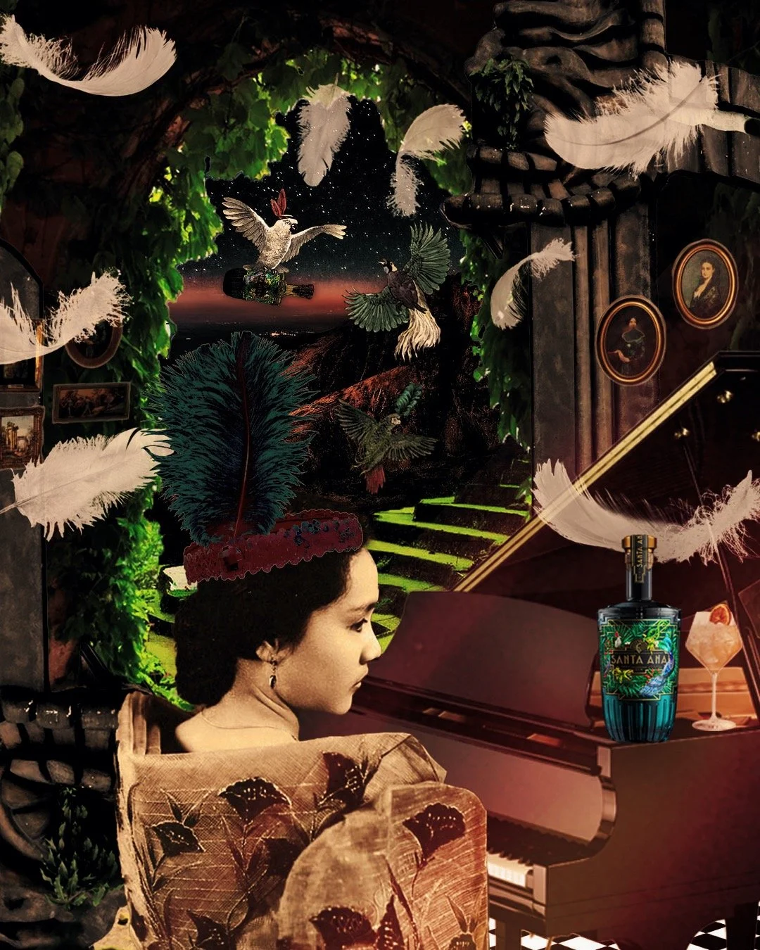 SA_Art Deco Collage_06.JPG