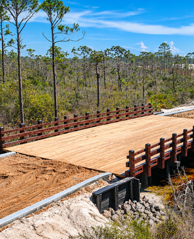 Driveway Bridge Construction (4).png
