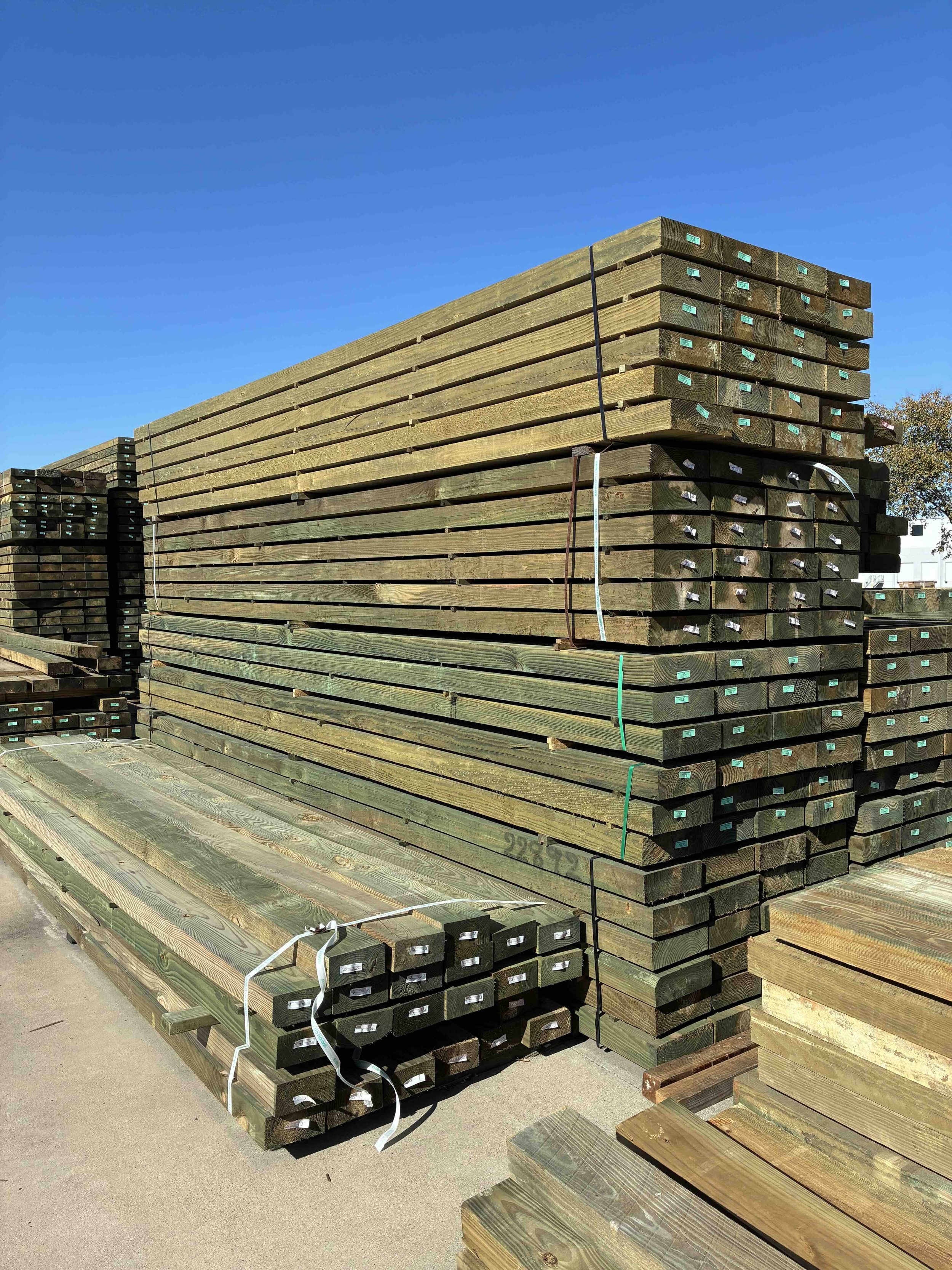 montana bridge company, load of timber, timber bridge construction near me