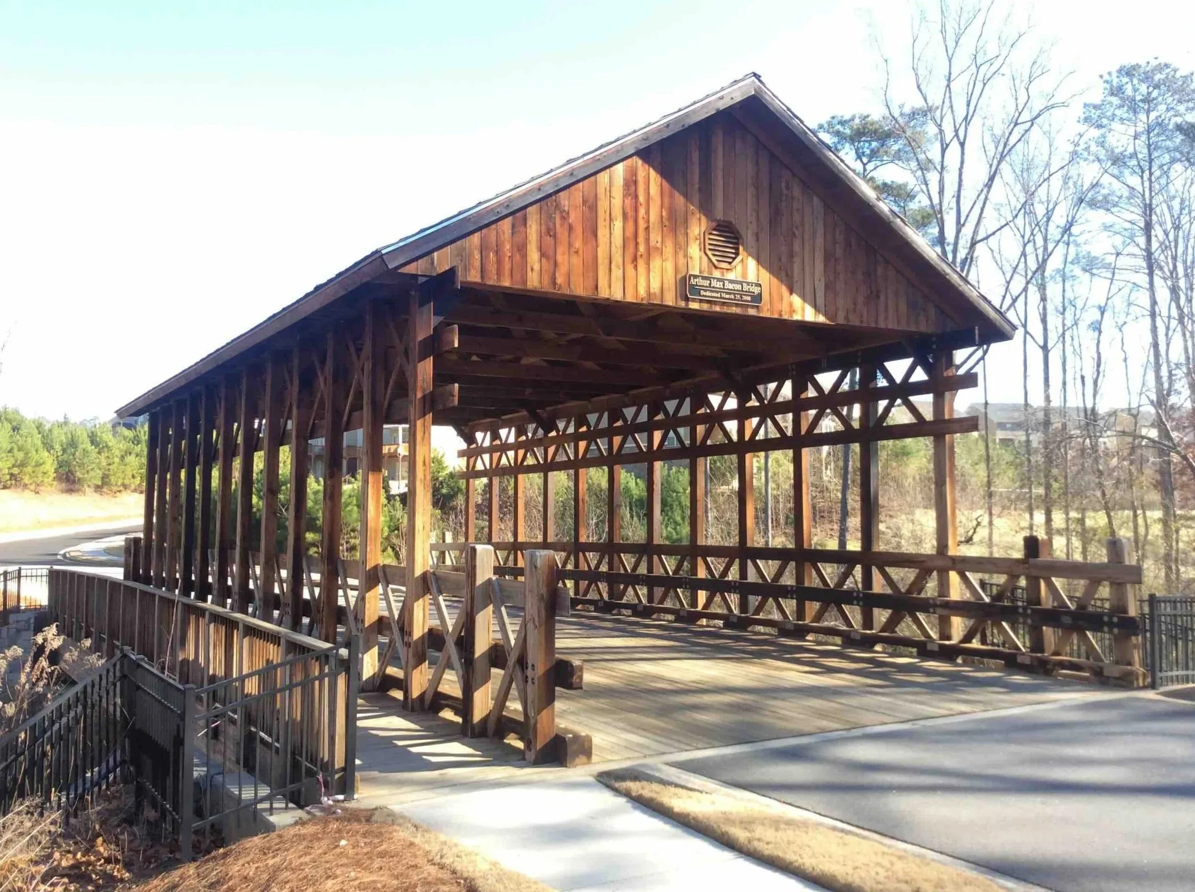 The Industry Leader You Know and Trust