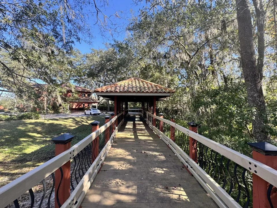 Timeless Craft, Modern Purpose