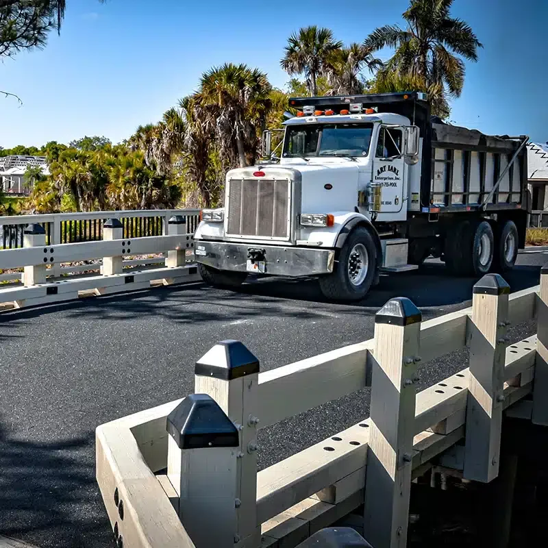 H-s 20 Bridge Design