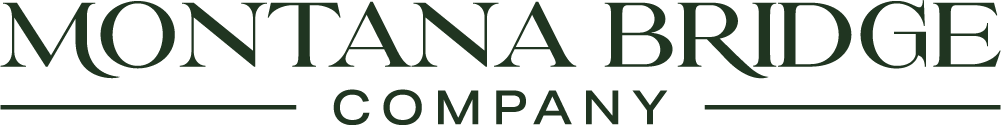 Montana Bridge Company