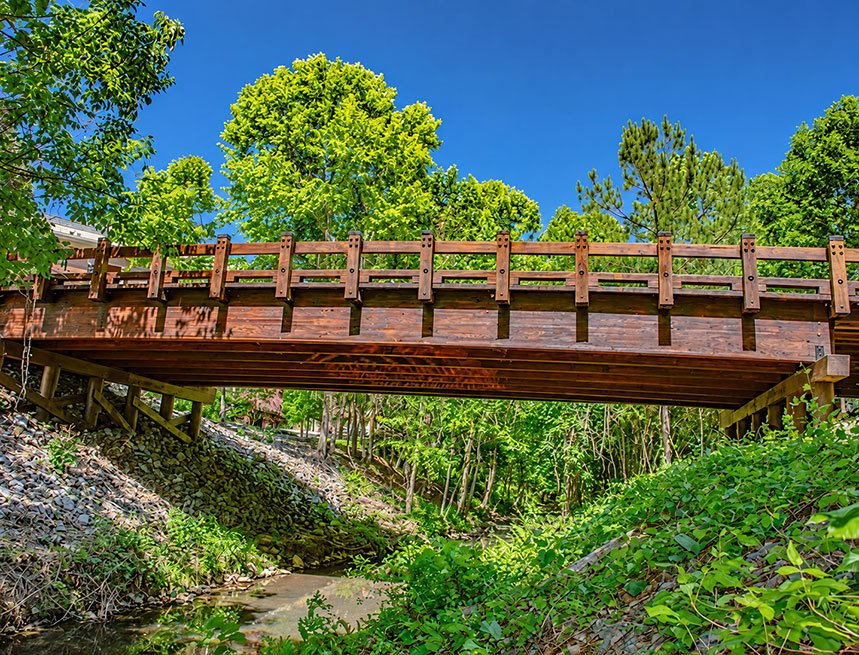 Navigating Gallatin County's Environmental