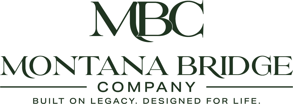 Montana Bridge Company
