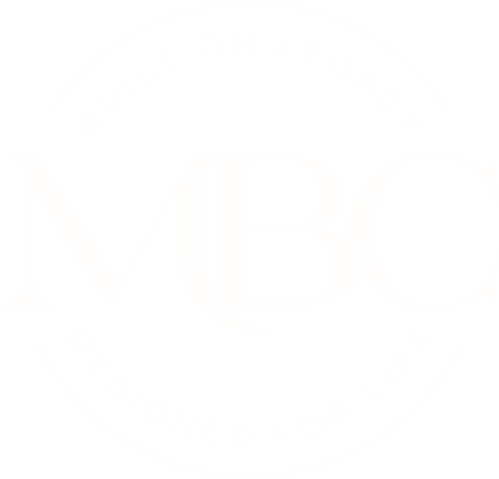 montana bridge company logo