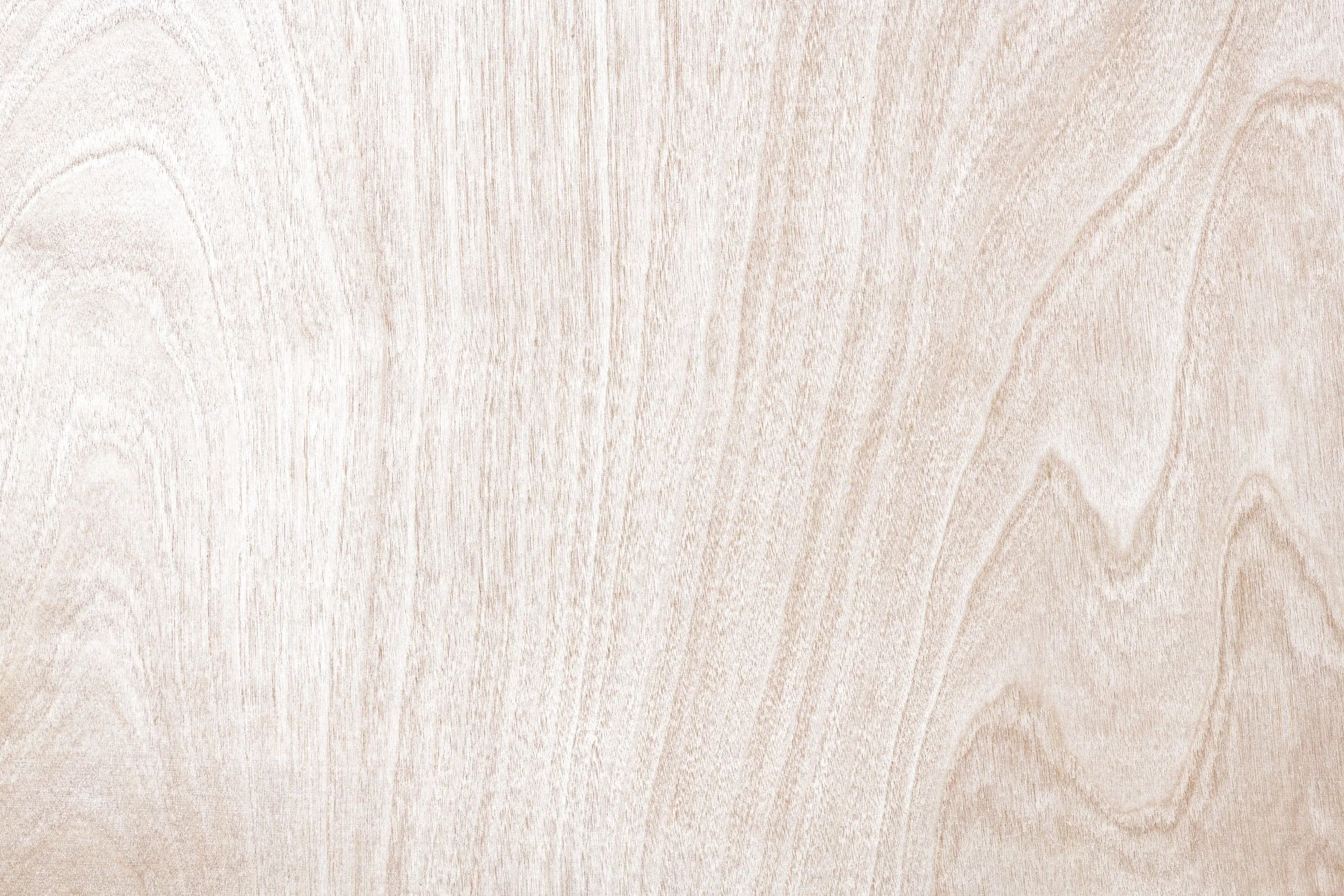 light wood grain texture background