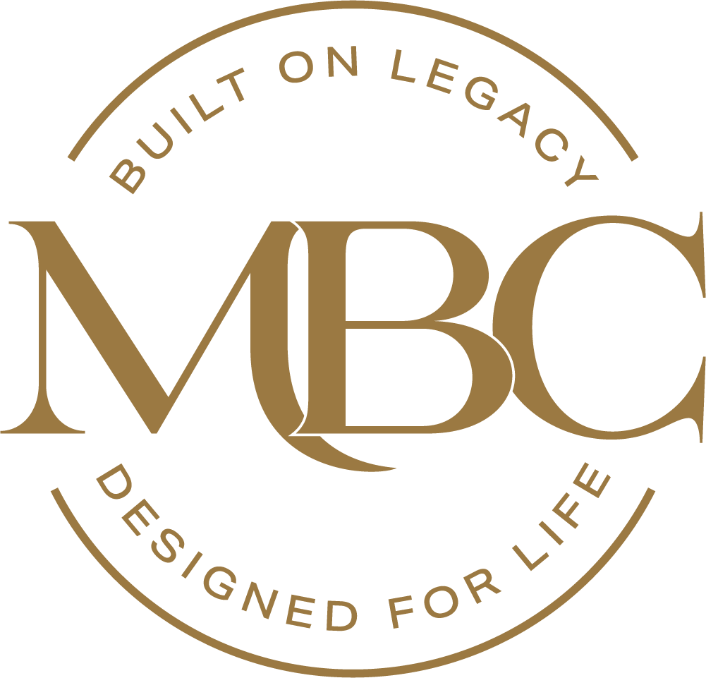 montana bridge company logo