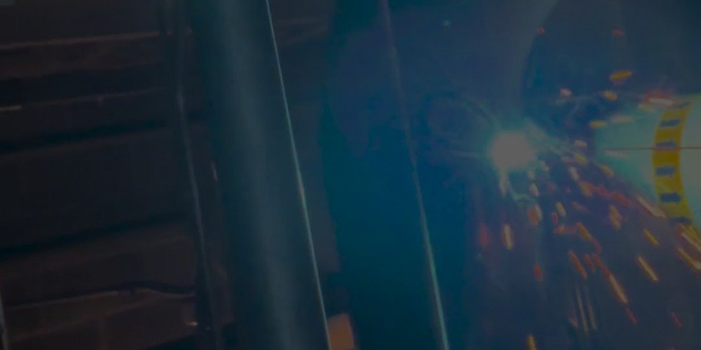 bright-weld.jpg
