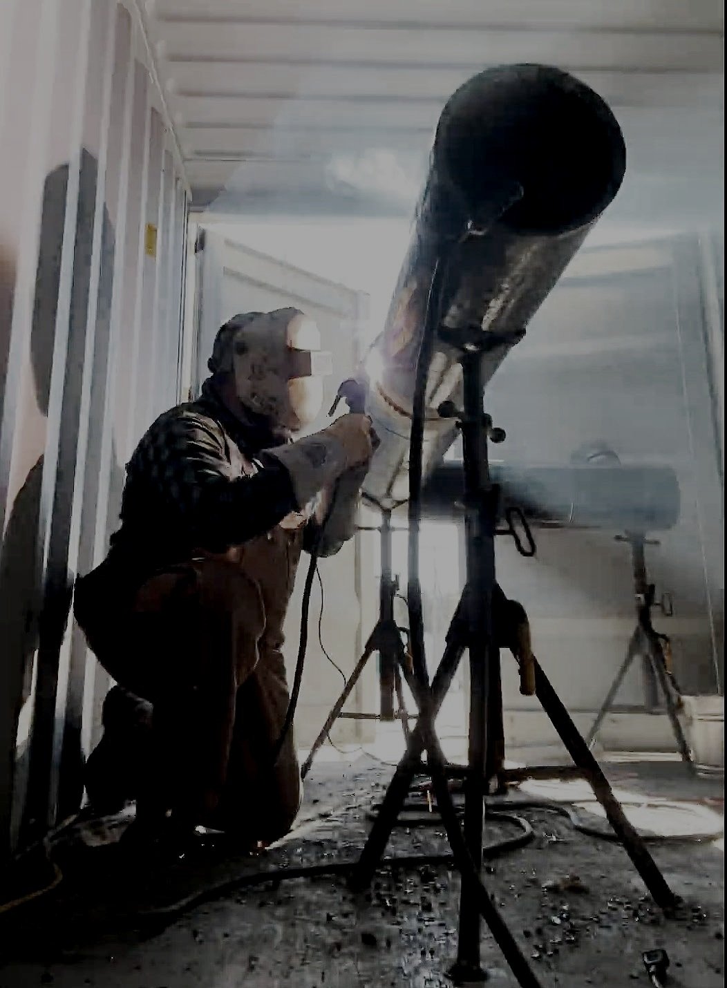 mobile-welding.jpg