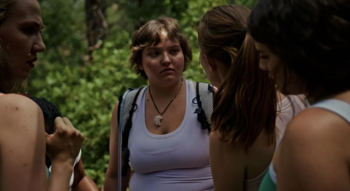 One of the Girls - Colorado Premiere