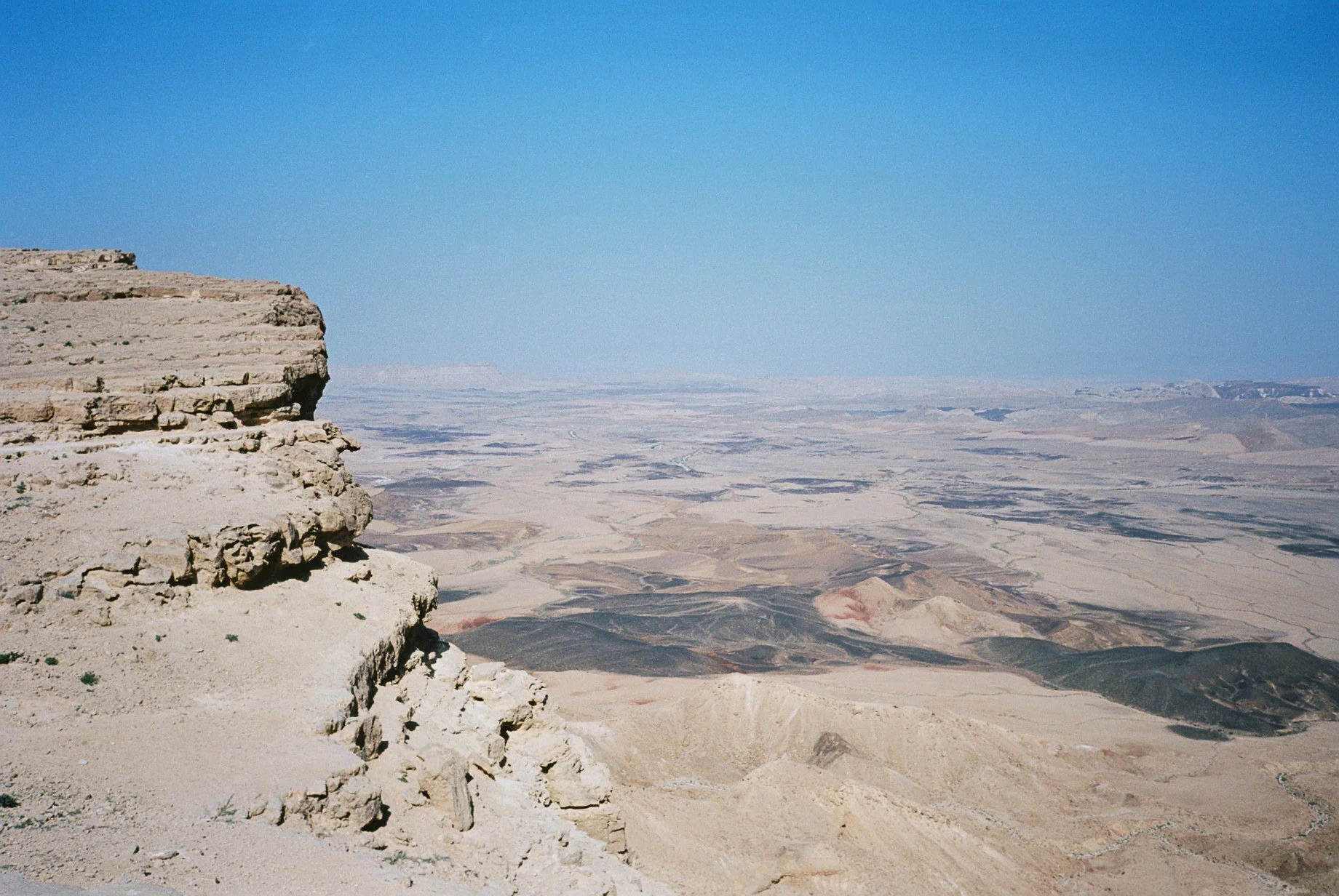 F1100027.jpg