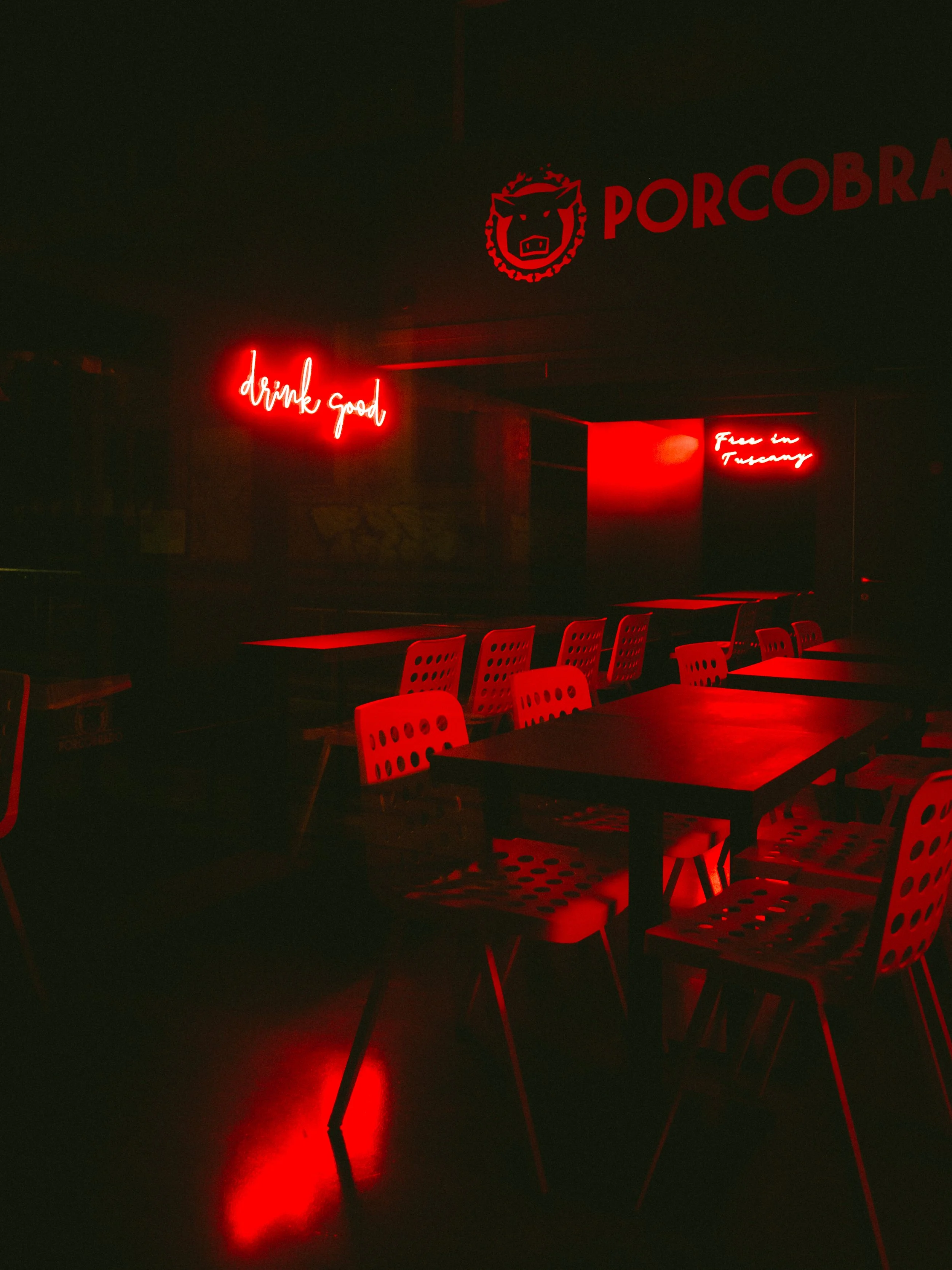 DSCF7121.jpg