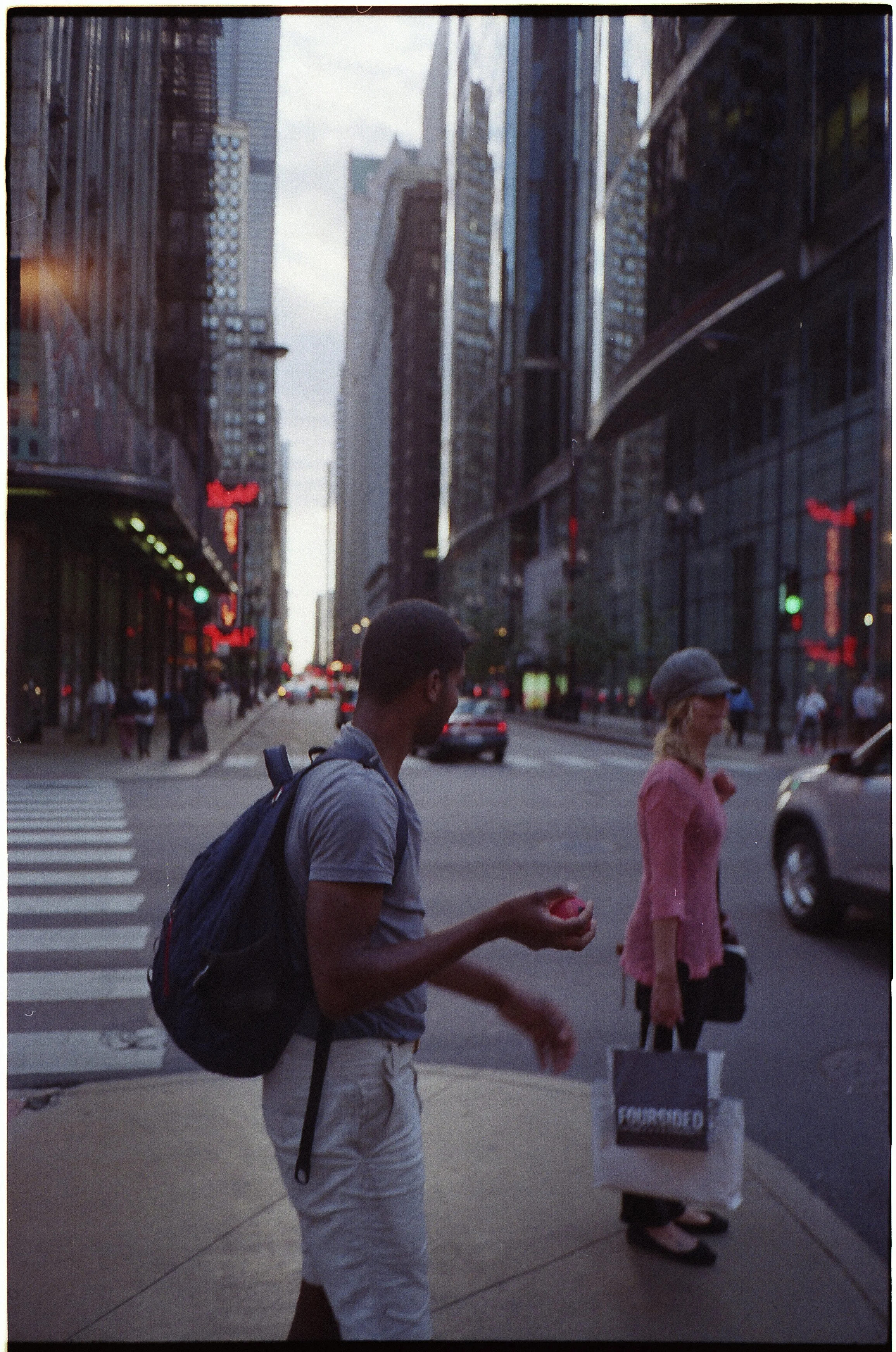 CHICAGO-0008.jpg