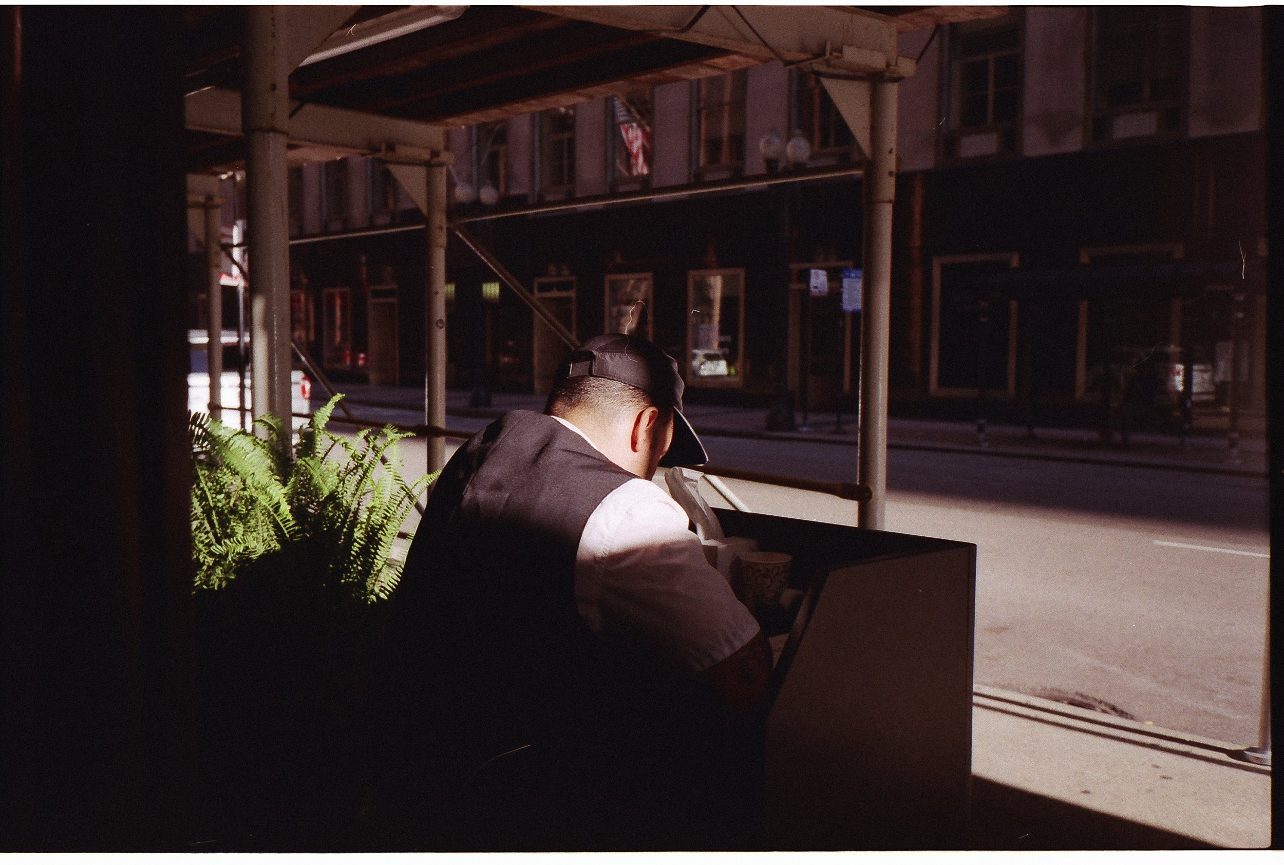 CHICAGO-0003 002.jpg