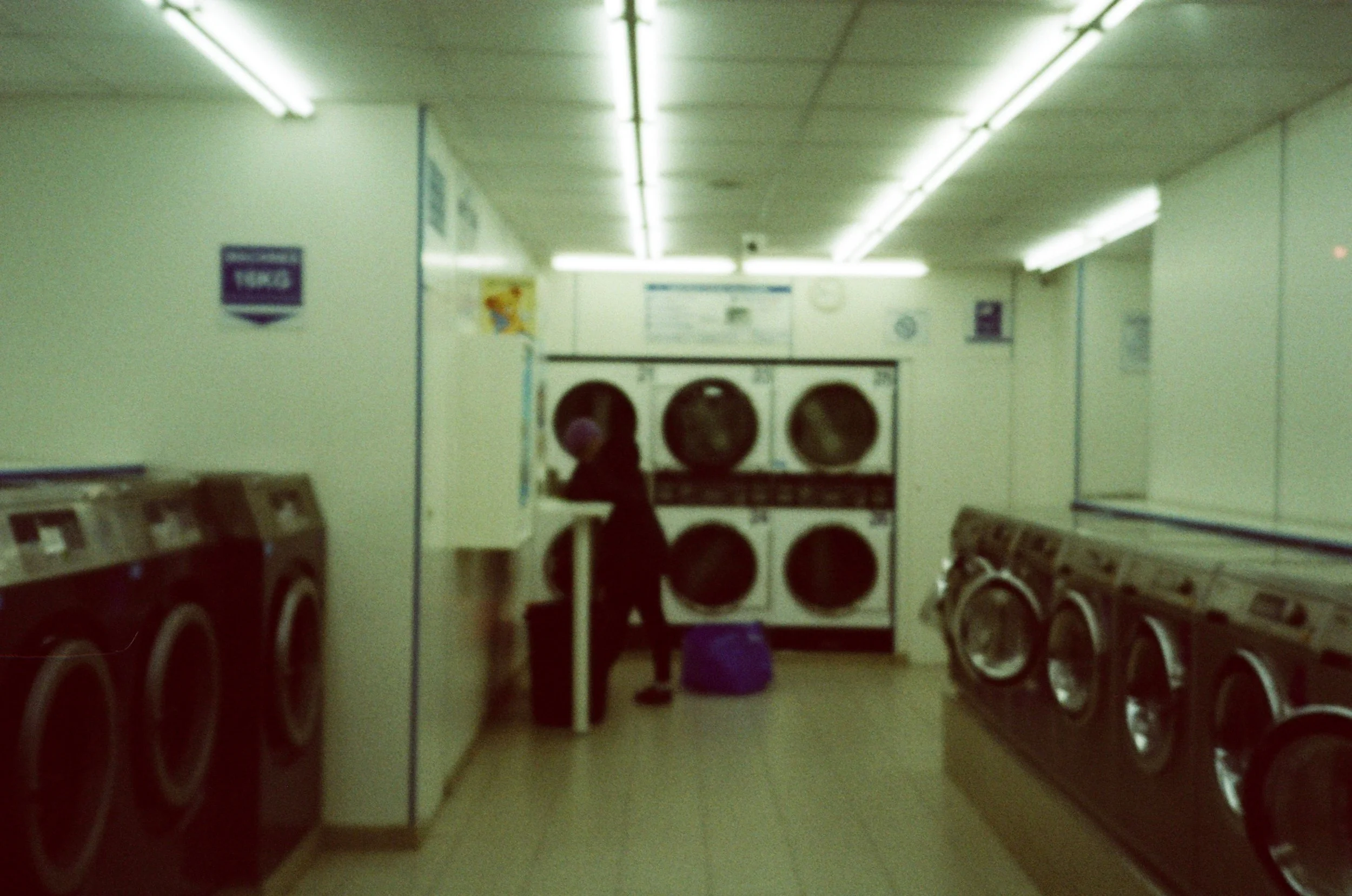 0008_7.jpg