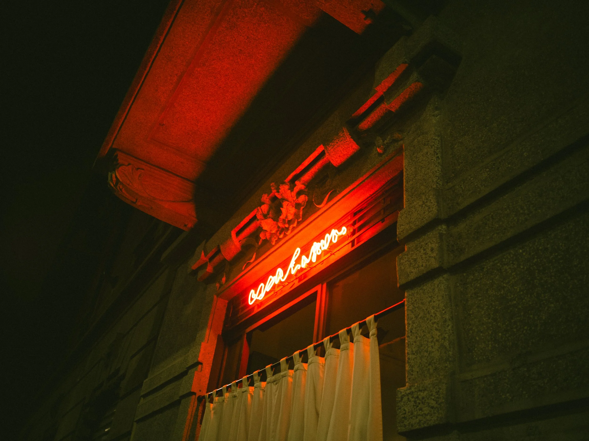 DSCF7155.jpg