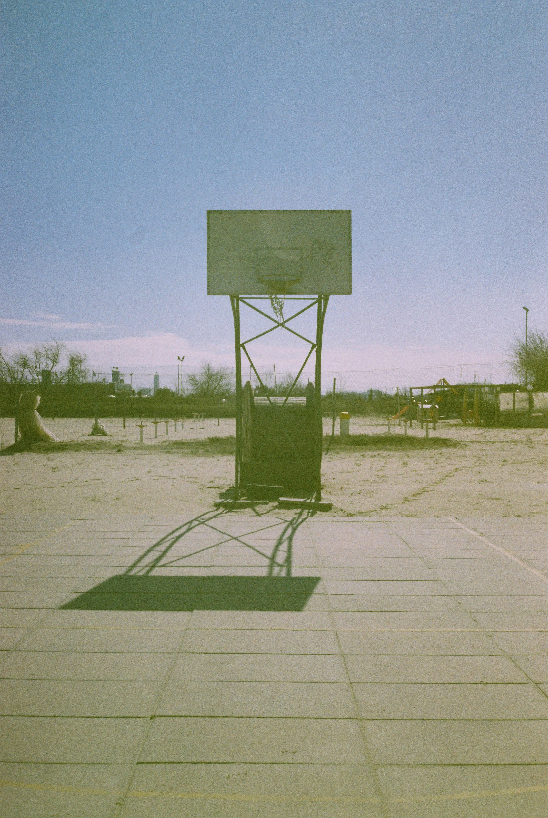 000147.jpg