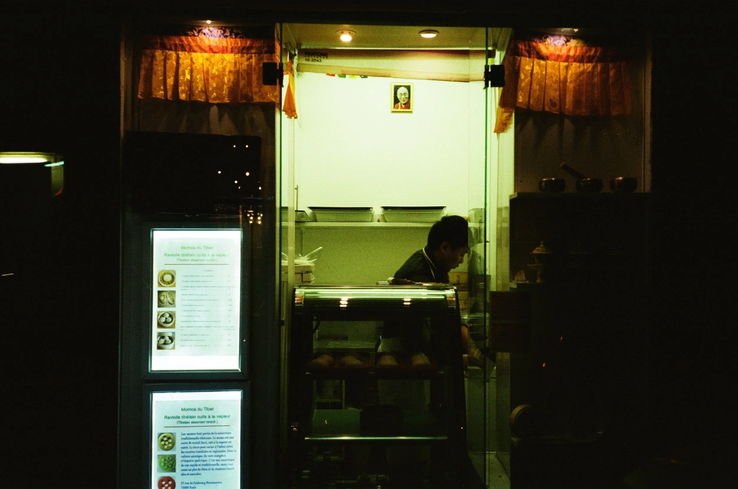 0005_4.jpg