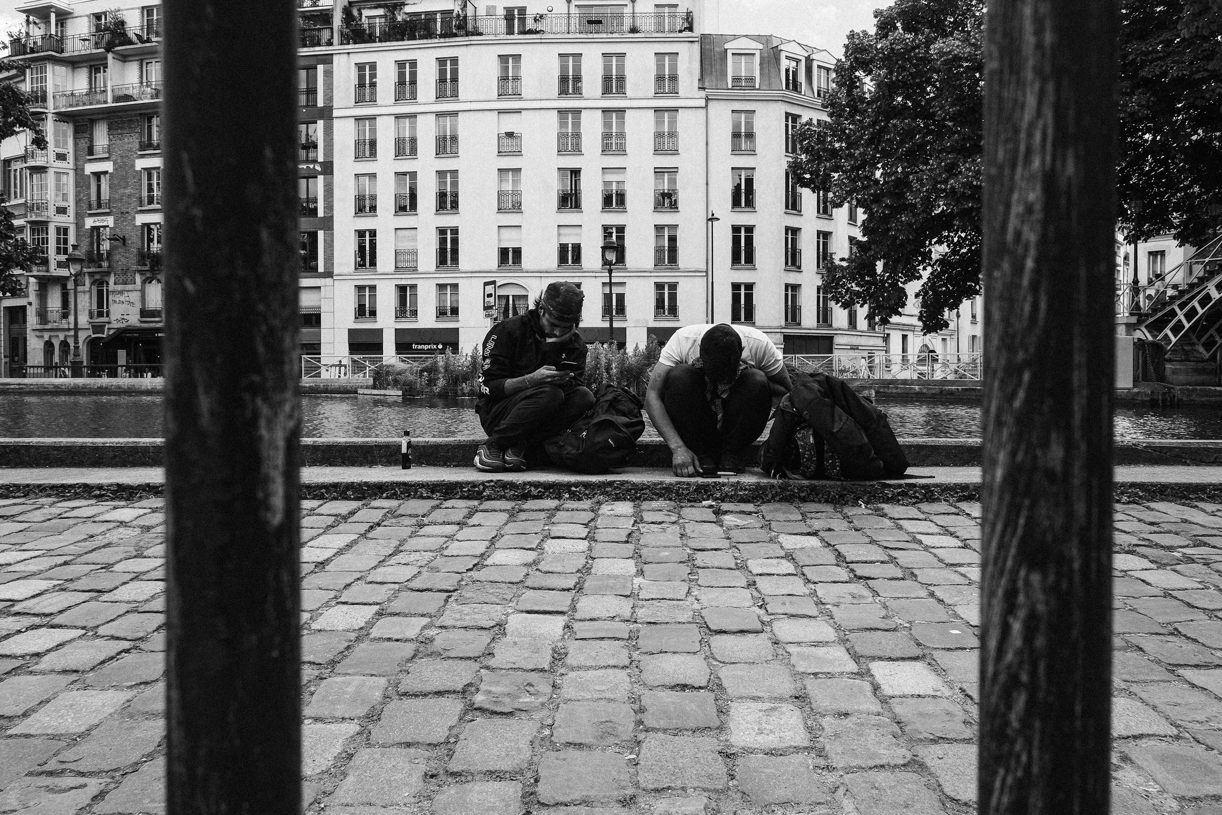 Paris BW-39.jpg