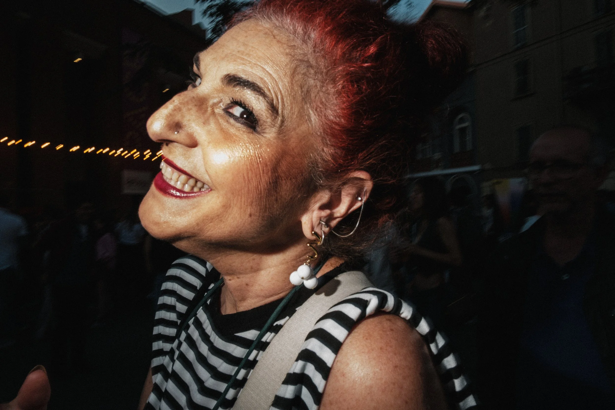 MIFF-10.jpg