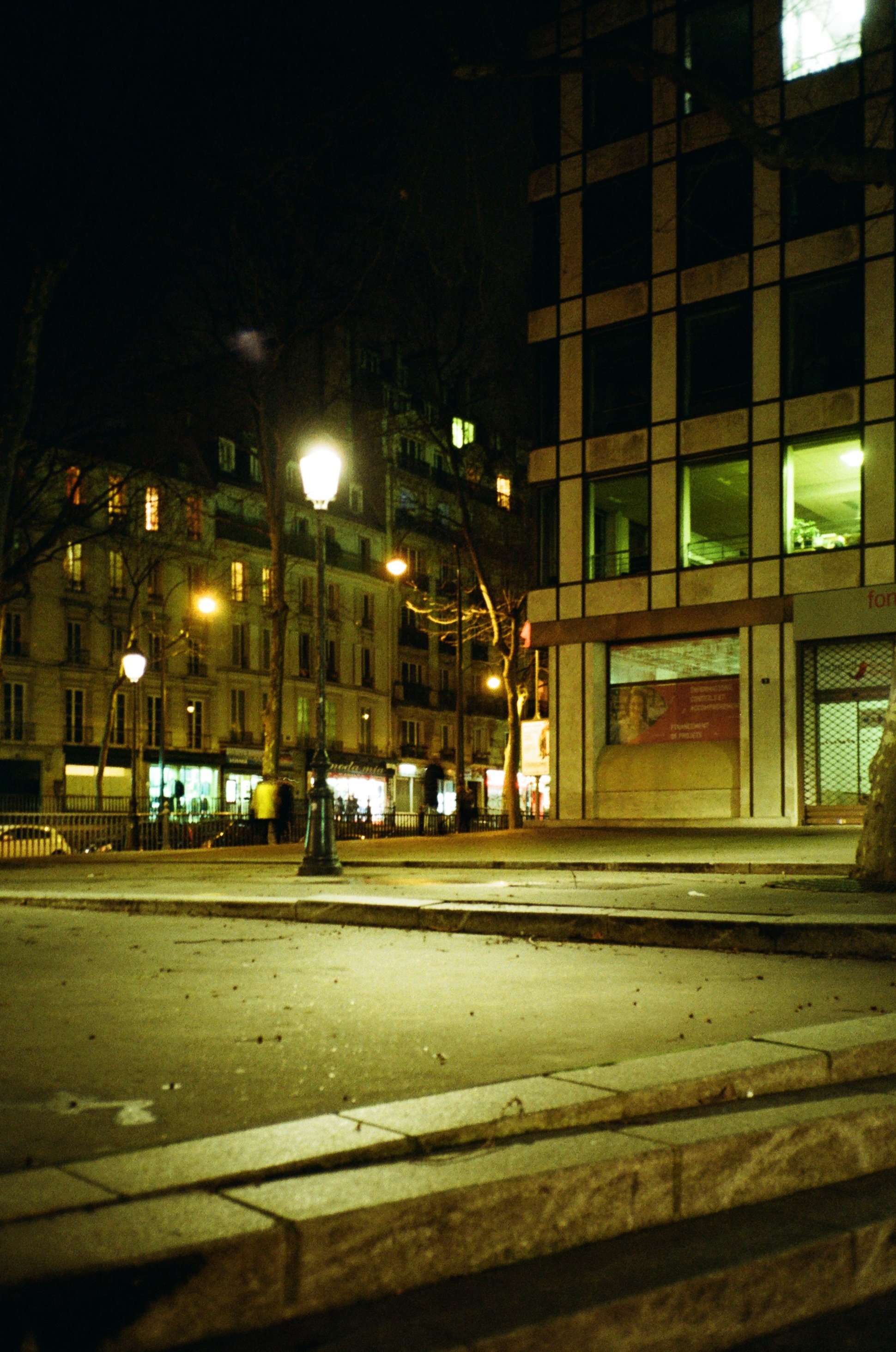 Paris-29.jpg