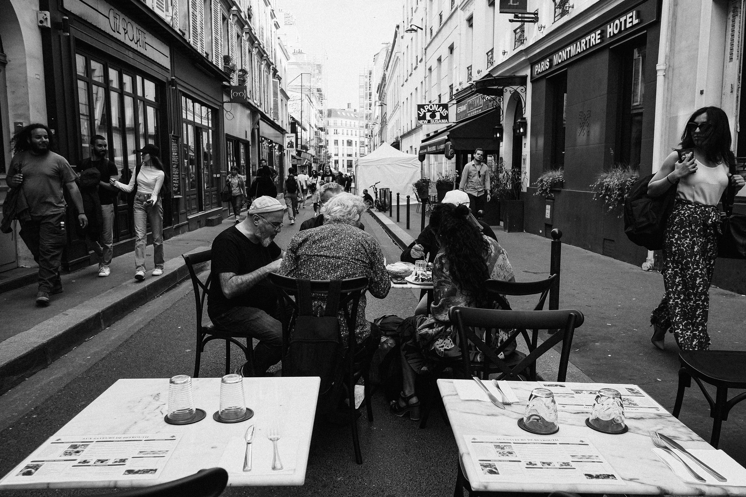 Paris BW-31.jpg