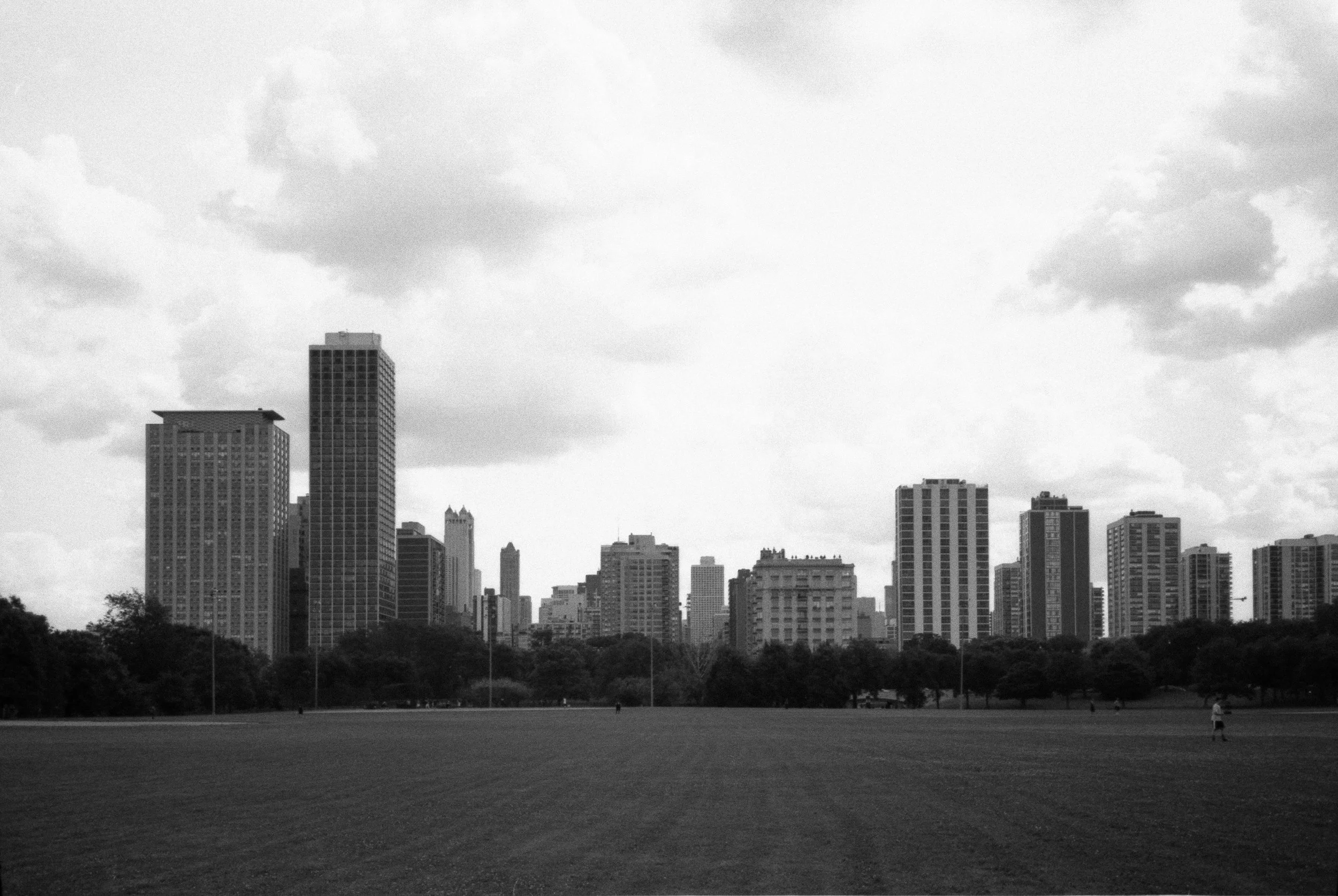 chicago-0002 003.jpg