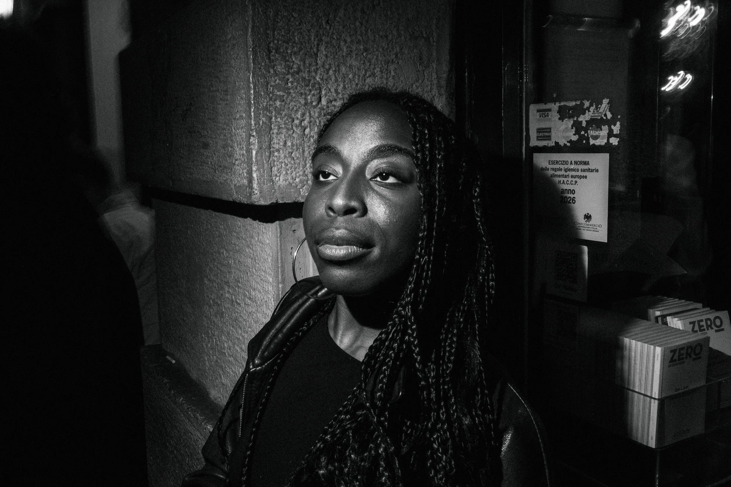 MDWBSide-2.jpg