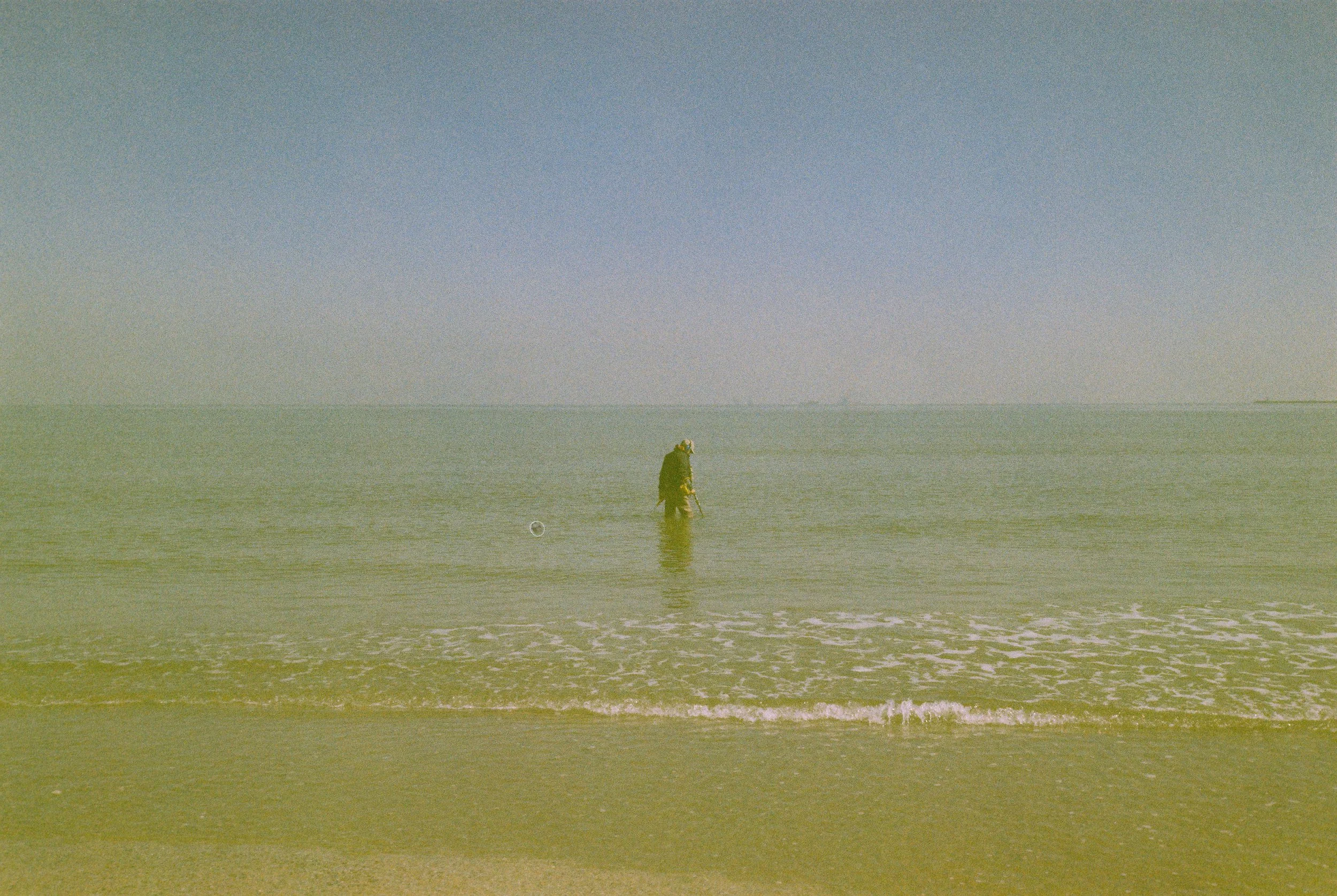 000173.jpg