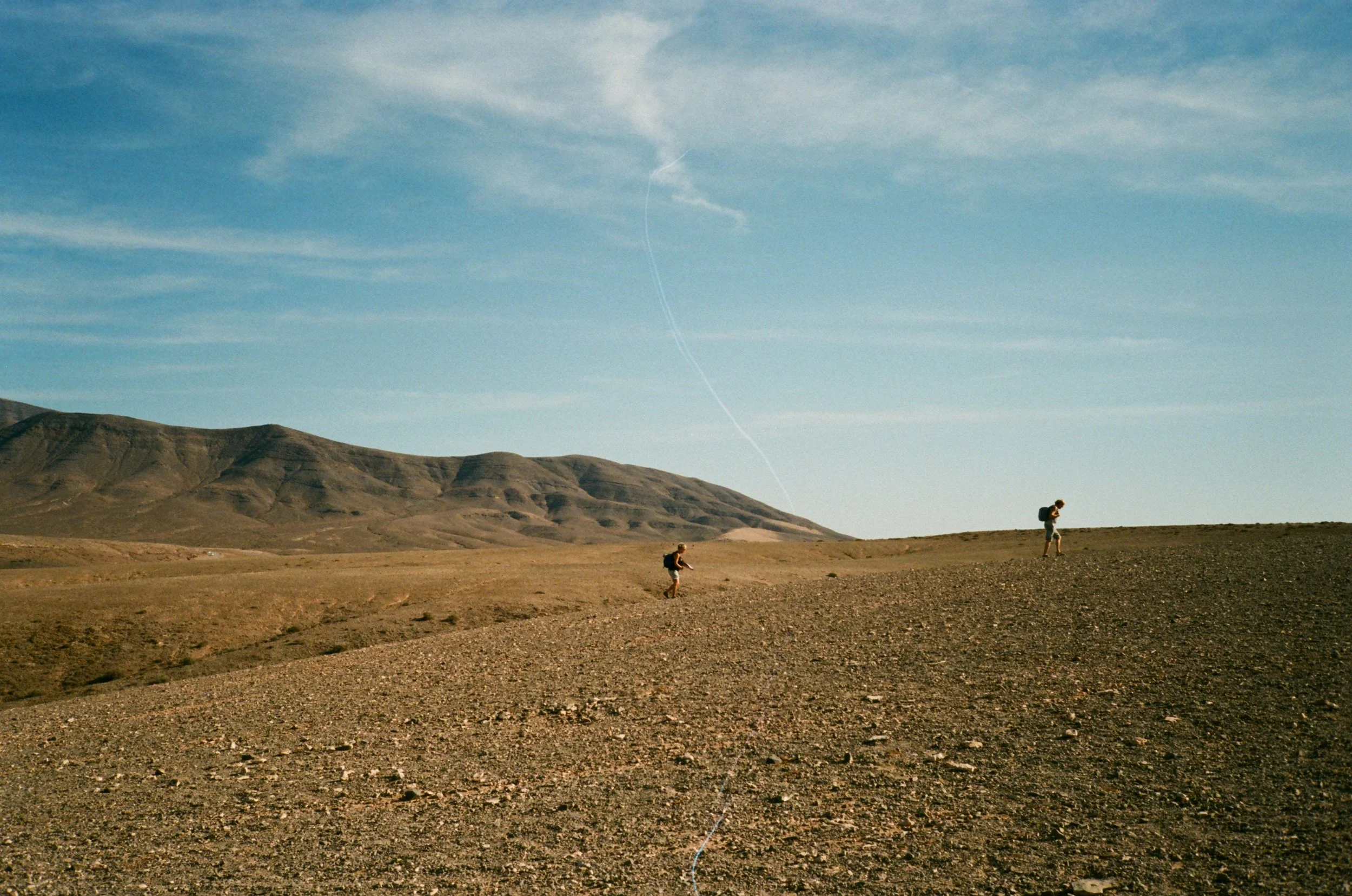 0017_16.jpg