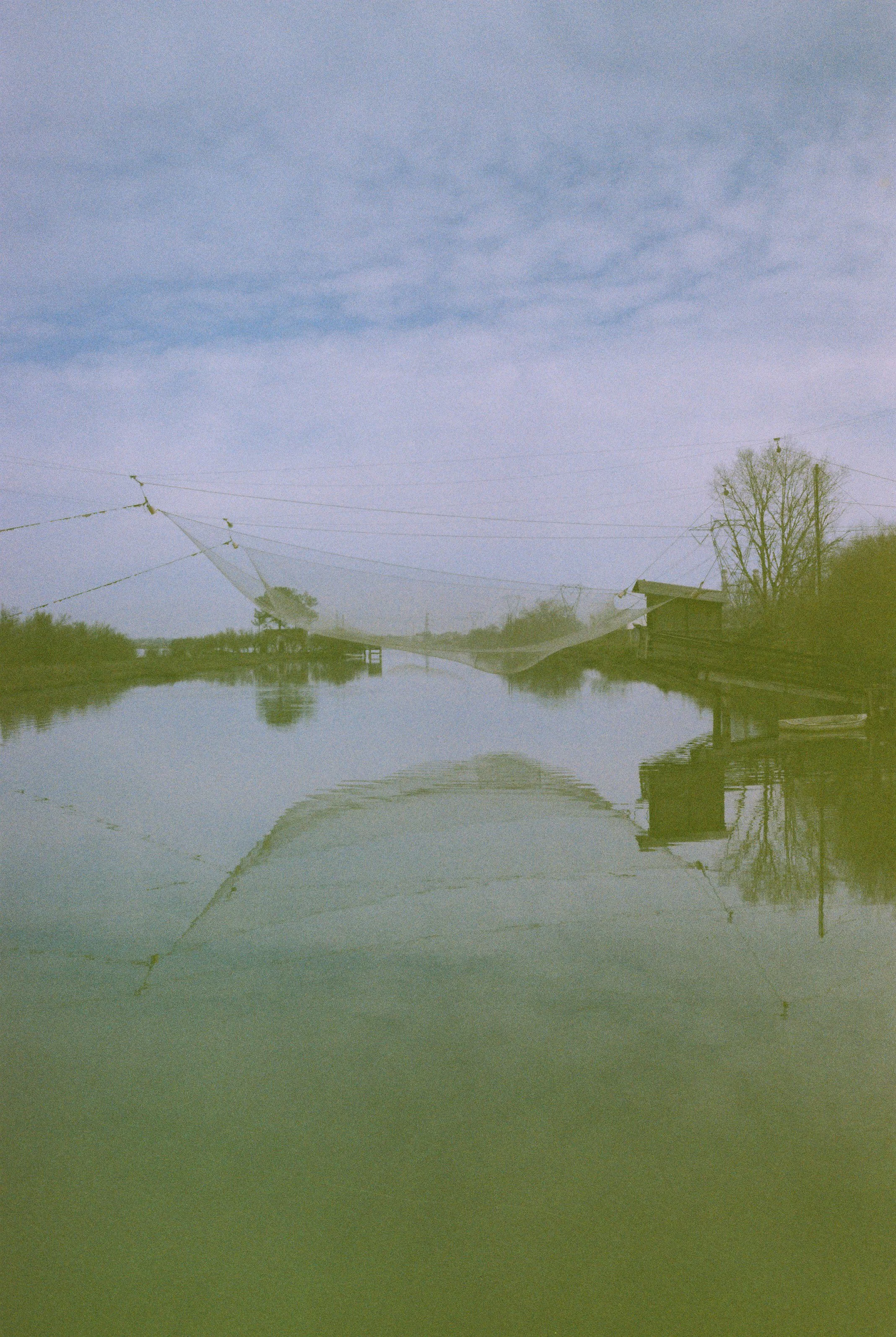 000158.jpg